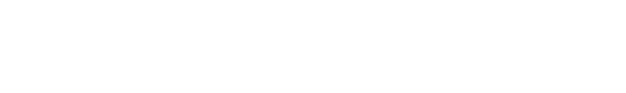辦公室無限層